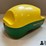 john-deere-starfire-6000-image-1