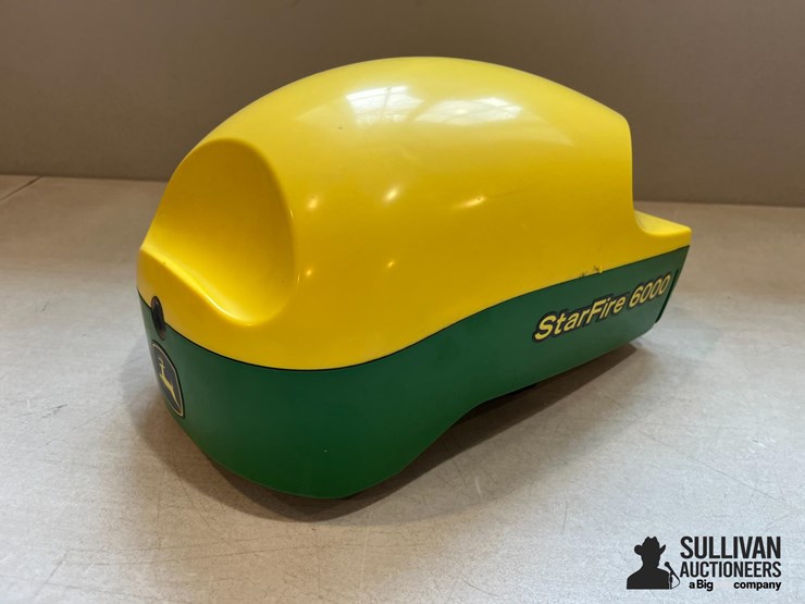 john-deere-starfire-6000-image-1