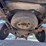 2018-chevrolet-express-2500-image-10