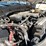 2012-ford-f450-image-8