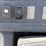 2007-deere-410j-image-38