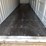 #402-•-40'-high-cube-multi-door-shipping-container-image-5