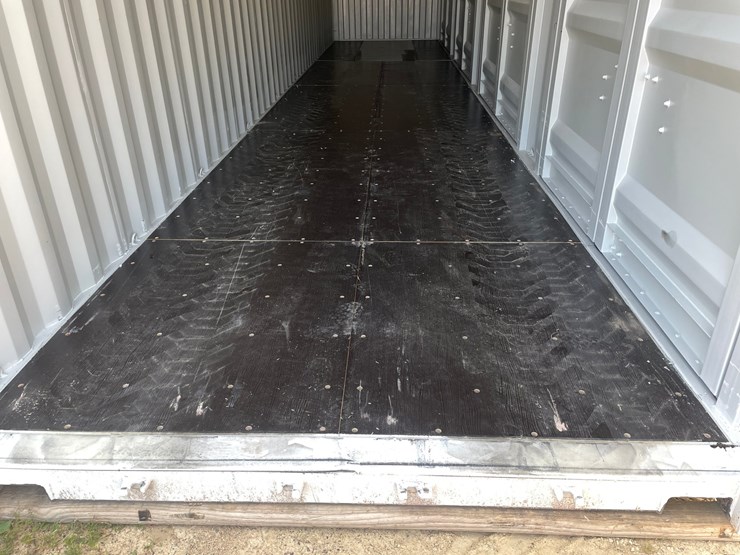 #402-•-40'-high-cube-multi-door-shipping-container-image-5