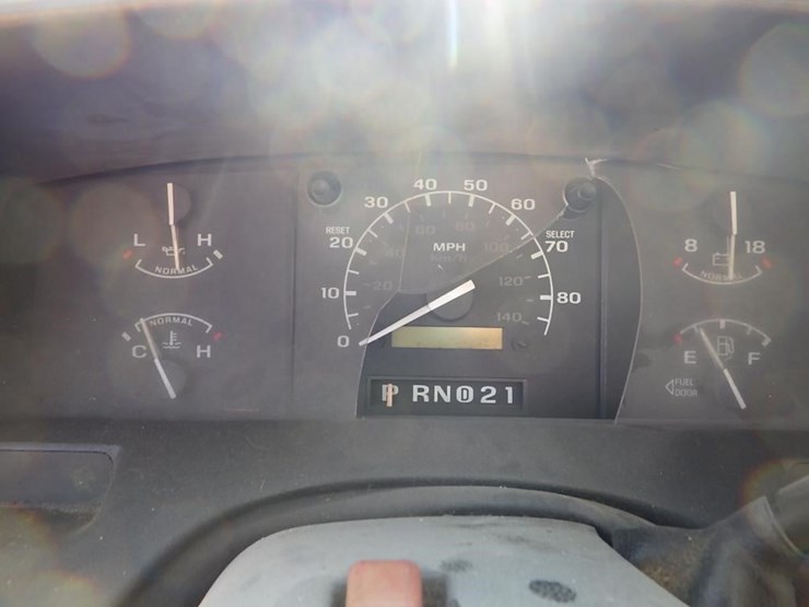 1997-ford-f-super-duty-image-35