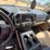 2017-ford-f250-image-14