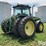 1995-john-deere-8400-image-5