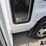 2014-ford-f350-image-13