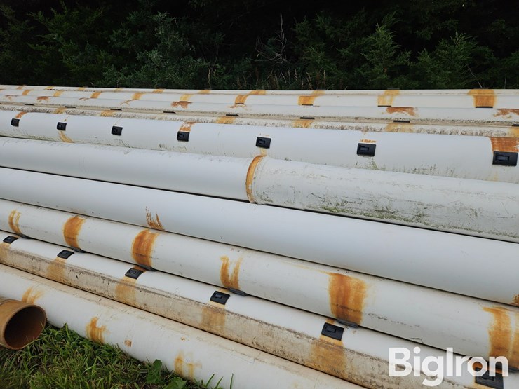 8"-plastic-irrigation-pipe-image-12