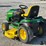 john-deere-g110-image-7
