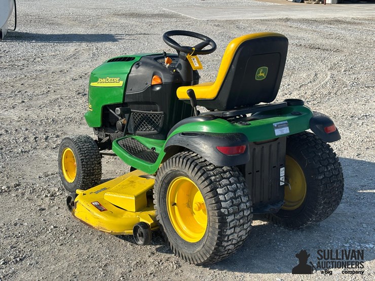 john-deere-g110-image-7