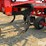 2022-kuhn-krause-4856-11-image-16