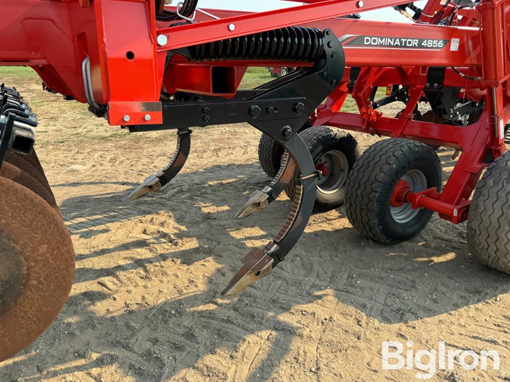 2022-kuhn-krause-4856-11-image-16