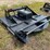 #9744-•-jct-universal-mount-brush-mower-image-2