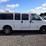 2003-chevrolet-3500-image-4