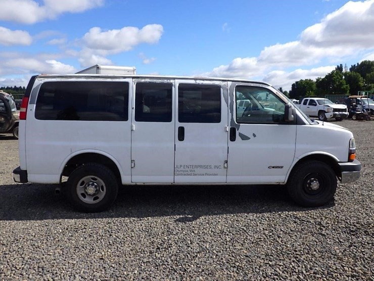 2003-chevrolet-3500-image-4