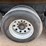 2007-mack-granite-ctp713-image-10