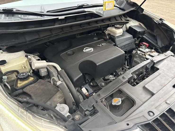 2017-nissan-murano-sl-image-18