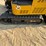 #417-•-ats-power-mini-excavator-rt15r-image-14