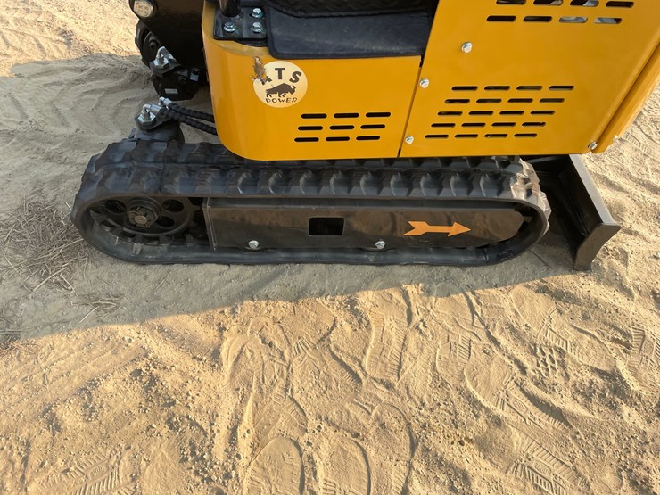 #417-•-ats-power-mini-excavator-rt15r-image-14