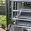 2026-linn-post-and-pipe-wrangler-pro-series-super-large-gooseneck-portable-corral-image-20