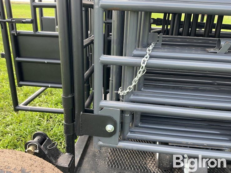 2026-linn-post-and-pipe-wrangler-pro-series-super-large-gooseneck-portable-corral-image-20