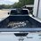 2017-nissan-titan-image-9