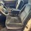 2004-ford-crown-vic-(211,135-miles)-image-25