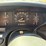 1996-ford-f-super-duty-image-26