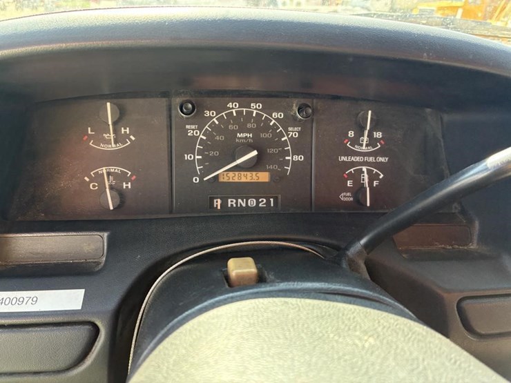 1996-ford-f-super-duty-image-26