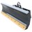 wolverine-6-way-dozer-blade,-84"-image-1