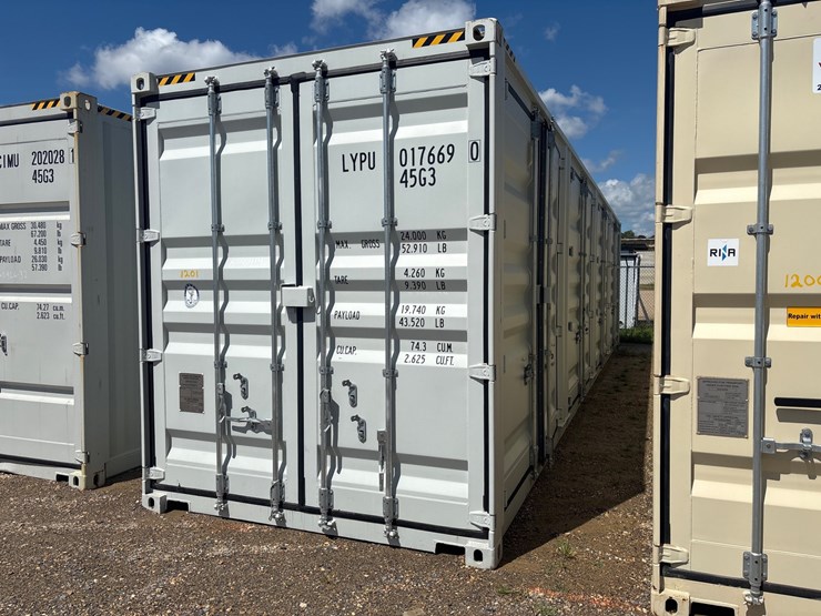 #1201-•-40ft-shipping-container-image-1