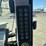 2022-xcmg-xc958u-image-49