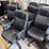 #189-•-8-office-chairs-image-1