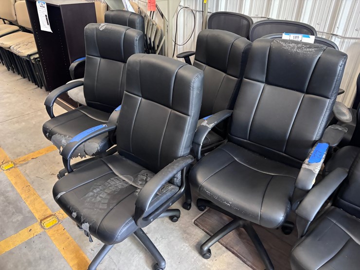 #189-•-8-office-chairs-image-1
