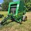 john-deere-459-image-1