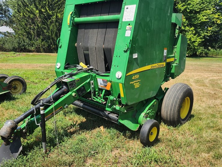 john-deere-459-image-1