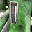 john-deere-38-image-17