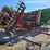 2009-case-ih-rmx340-image-3