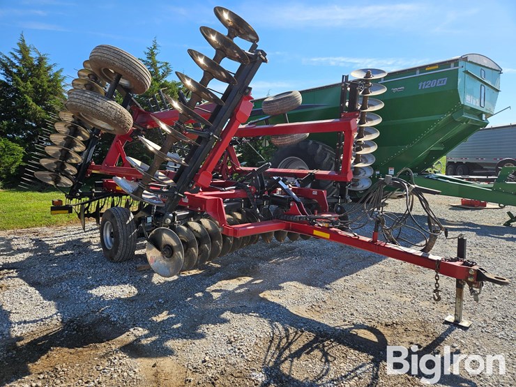 2009-case-ih-rmx340-image-3