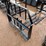 #14638-•-kivel-pallet-forks-(mosinee,-wi)-image-3