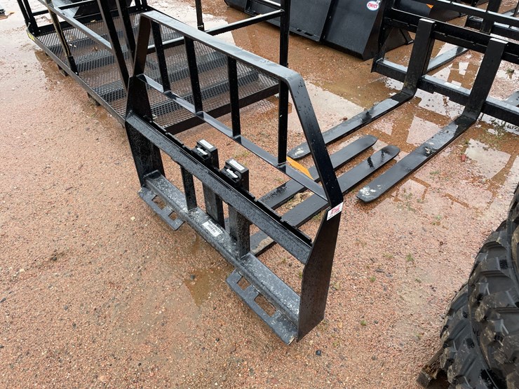 #14638-•-kivel-pallet-forks-(mosinee,-wi)-image-3