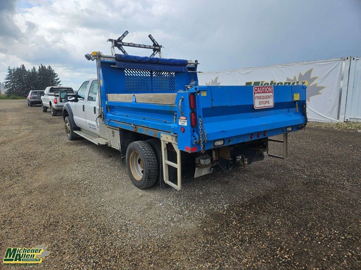 2015-ford-f550-image-3