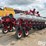 2013-massey-ferguson-8180-16r30-planter-image-3