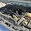2015-ford-f450-image-8