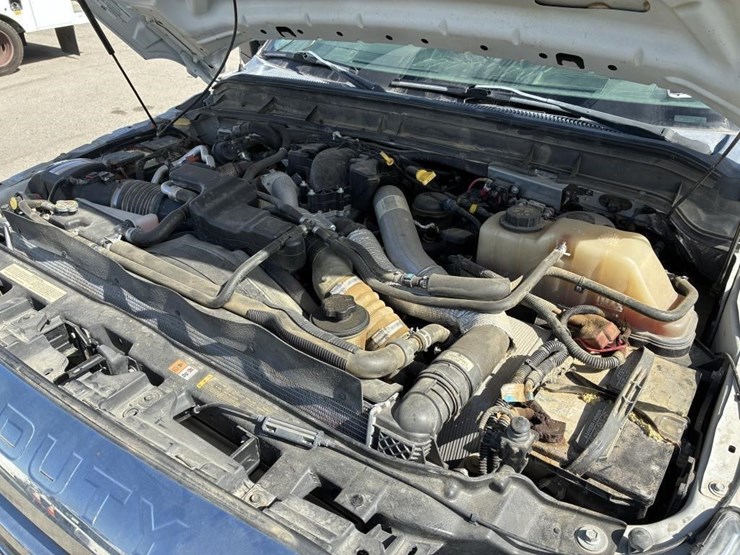2015-ford-f450-image-8