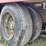 2000-custom-trailer-image-36