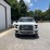 2016-ford-f150-image-3