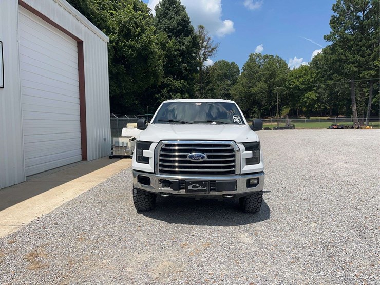 2016-ford-f150-image-3