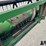 john-deere-625f-image-15