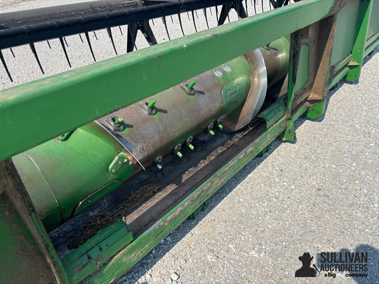 john-deere-625f-image-15